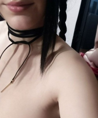 Проститутка Корнелия